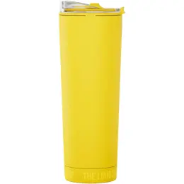 680ml LoudCup Yellow